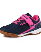 Lotto Pantofi Flitter K