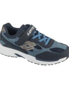 Lotto Pantofi Flowtiv