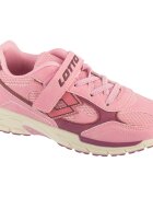 Lotto Pantofi Flowtiv K