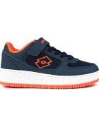 Lotto Pantofi Flugo K