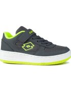 Lotto Pantofi Flugo K