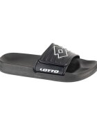 Lotto Pantofi Flyde