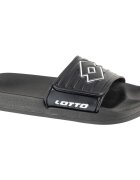 Lotto Pantofi Flyde