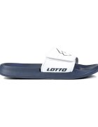 Lotto Pantofi Flyde Bc