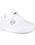 Lotto Pantofi Groovn