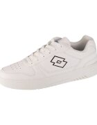 Lotto Pantofi Groovn Oc