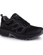 Lotto Pantofi Groton