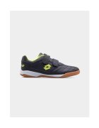 Lotto Pantofi Halowe Pacer K