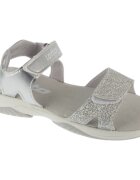 Lotto Pantofi Isaluba K