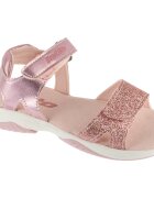 Lotto Pantofi Isaluba K
