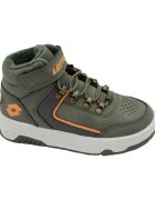 Lotto Pantofi Jabster