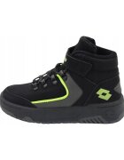Lotto Pantofi Jabster Fur