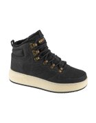 Lotto Pantofi Jalana PF Fur