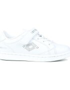 Lotto Pantofi Jambol