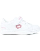 Lotto Pantofi Jambol