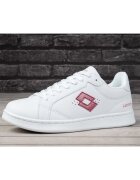 Lotto Pantofi Jambol