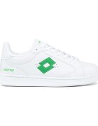 Lotto Pantofi Jambol