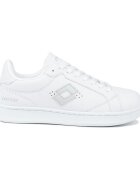 Lotto Pantofi Jambol Gc