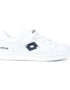 Lotto Pantofi Jambol K
