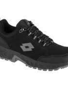 Lotto Pantofi Ketcham