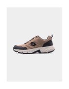 Lotto Pantofi Ketcham