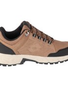 Lotto Pantofi Ketcham
