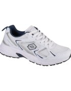 Lotto Pantofi Kitaura