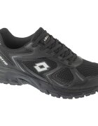 Lotto Pantofi Kitaura