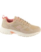 Lotto Pantofi Kitaura II
