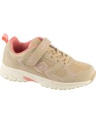 Lotto Pantofi Kitaura II K