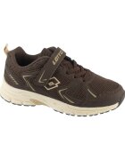 Lotto Pantofi Kitaura II K