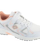 Lotto Pantofi Kitaura K
