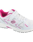 Lotto Pantofi Kitaura K