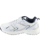 Lotto Pantofi Kitaura K