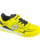 Lotto Pantofi Kobato
