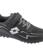 Lotto Pantofi Kobato T