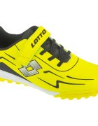 Lotto Pantofi Kobato T