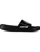 Lotto Pantofi Lathi