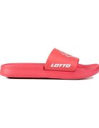 Lotto Pantofi Lathi