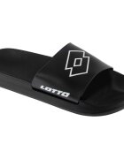 Lotto Pantofi Lathi