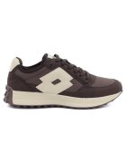 Lotto Pantofi LOT15A