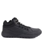Lotto Pantofi LOT18