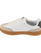 Lotto Pantofi Makera