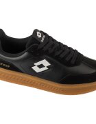 Lotto Pantofi Makera