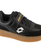 Lotto Pantofi Makera K