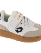 Lotto Pantofi Makera K