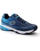 Lotto Pantofi Mirage 300