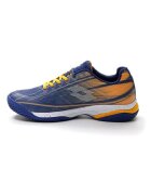 Lotto Pantofi Mirage 300