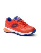 Lotto Pantofi Mirage 300 Iii Allcourt