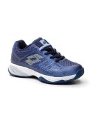 Lotto Pantofi Mirage 300 Iii Allcourt